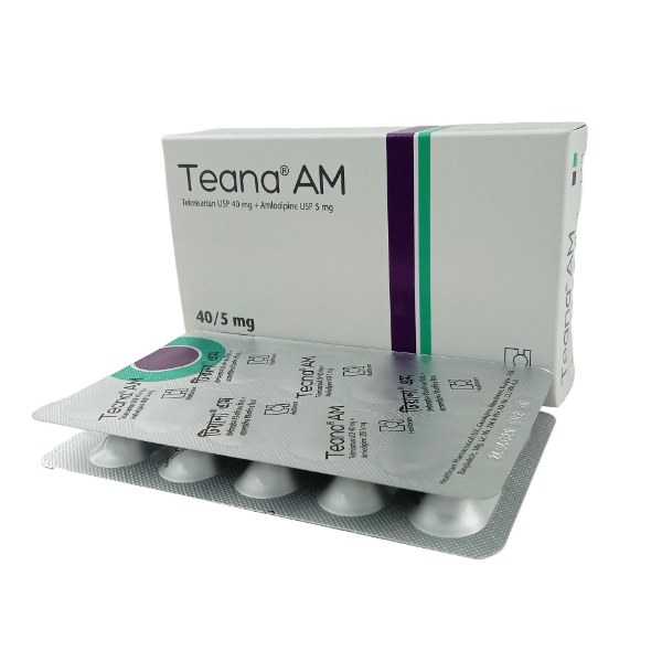 teana-am-40-mg-5-mg